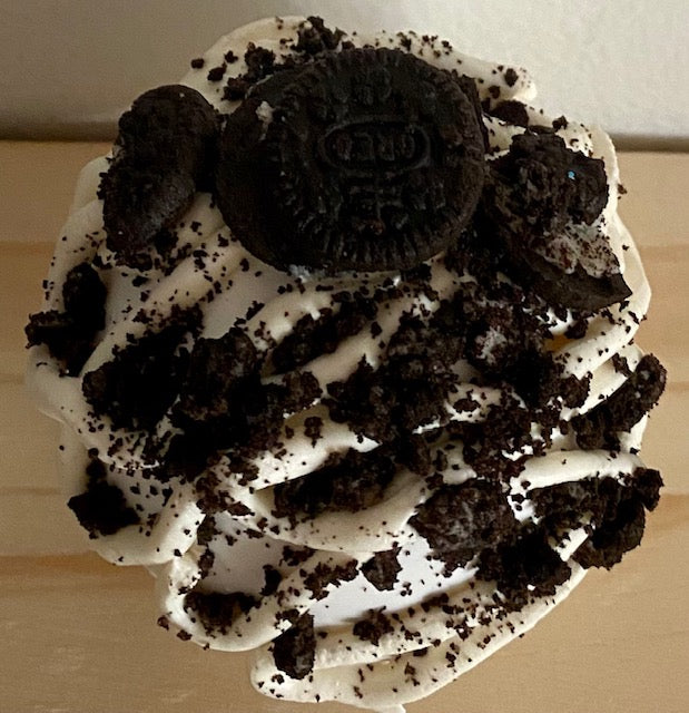 HOT CHOCOLATE BOMBS WINTER FLAVORS (PRE-ORDER)