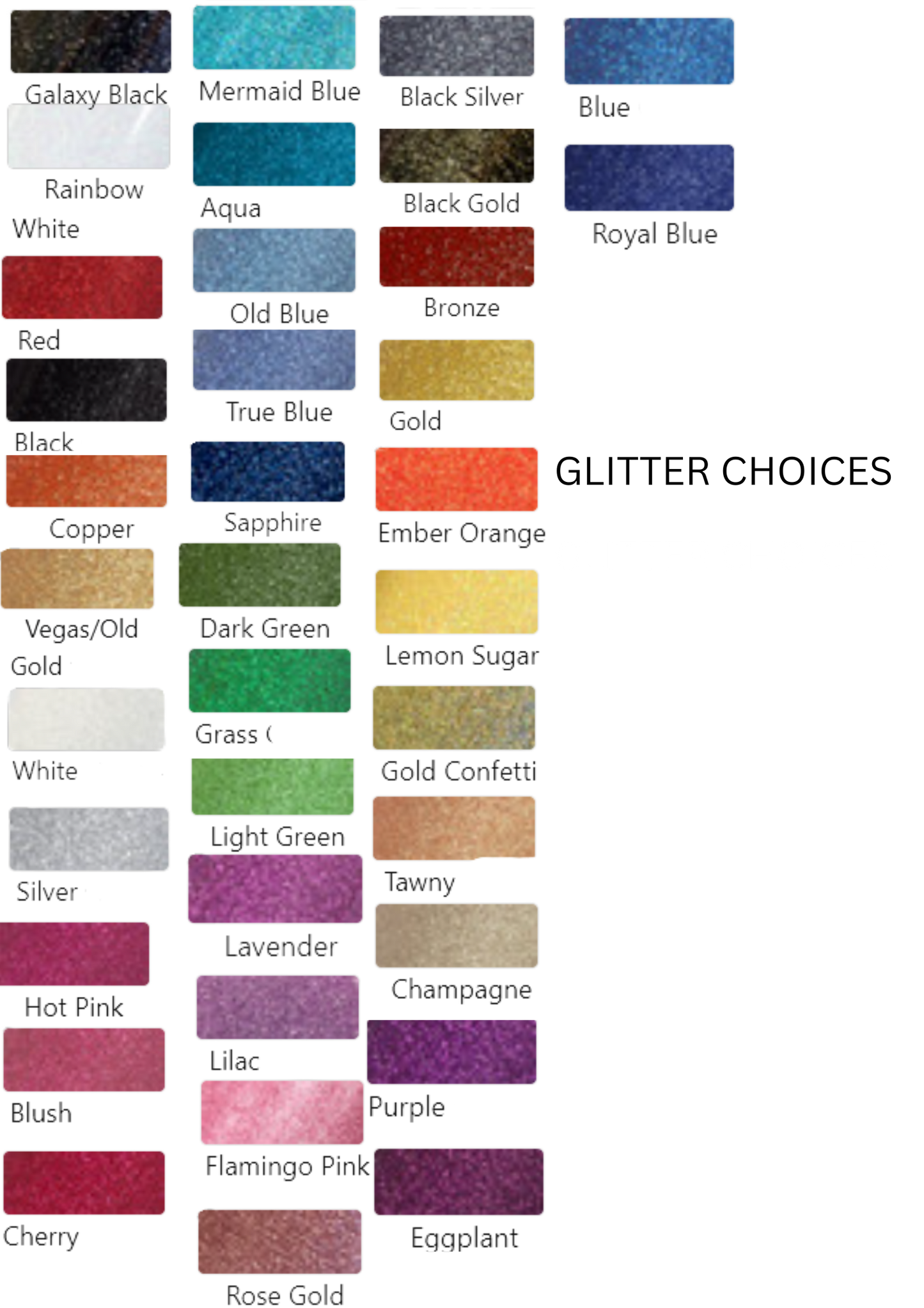 CHEER CUSTOM APPAREL