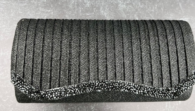 SPECIAL EVENT GLITTERY PURSE