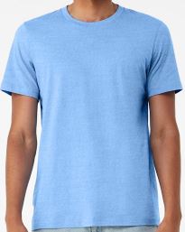 SENIOR 2024 RHINESTONE TSHIRT