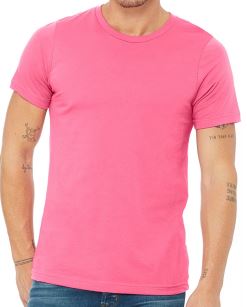 SENIOR 2024 RHINESTONE TSHIRT