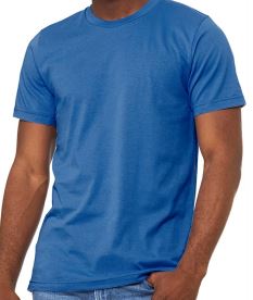 SENIOR 2024 RHINESTONE TSHIRT