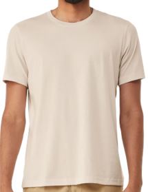 SENIOR 2024 RHINESTONE TSHIRT