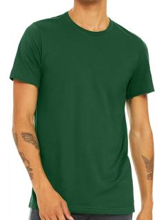 SENIOR 2024 RHINESTONE TSHIRT