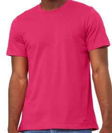 SENIOR 2024 RHINESTONE TSHIRT
