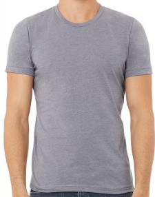 SENIOR 2024 RHINESTONE TSHIRT