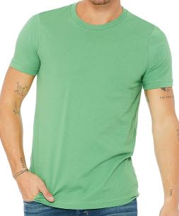 SENIOR 2024 RHINESTONE TSHIRT