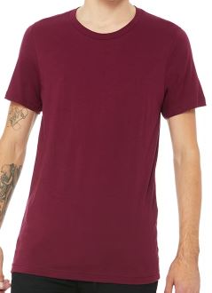SENIOR 2024 RHINESTONE TSHIRT SECOND SET OF COLORS