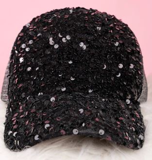 SHIMMER & SHINE