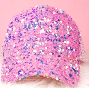 SHIMMER & SHINE