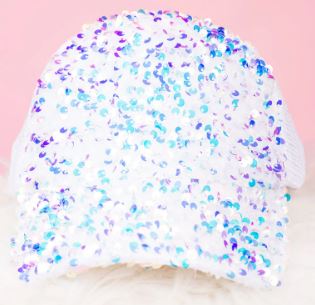SHIMMER & SHINE