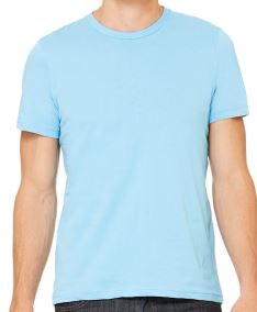 SENIOR 2024 RHINESTONE TSHIRT