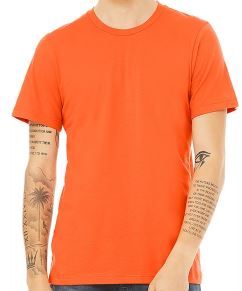 SENIOR 2024 RHINESTONE TSHIRT SECOND SET OF COLORS