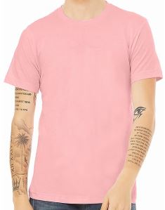 SENIOR 2024 RHINESTONE TSHIRT