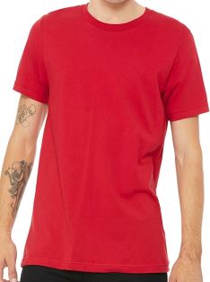 SENIOR 2024 RHINESTONE TSHIRT SECOND SET OF COLORS