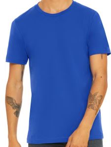 SENIOR 2024 RHINESTONE TSHIRT SECOND SET OF COLORS