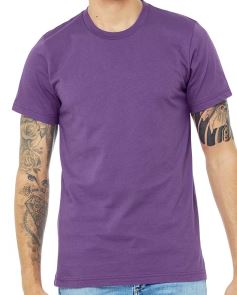 SENIOR 2024 RHINESTONE TSHIRT SECOND SET OF COLORS