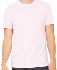 SENIOR 2024 RHINESTONE TSHIRT SECOND SET OF COLORS