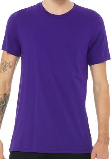SENIOR 2024 RHINESTONE TSHIRT SECOND SET OF COLORS