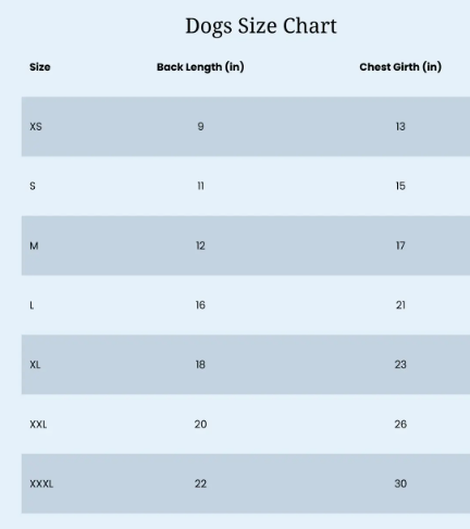 COORDINATING FAMILY PAJAMAS